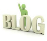 Abdominal Training Exercises Blog