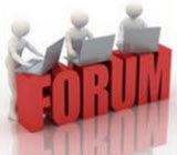 Abdominal Training Exercises Forum