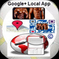 Abdominal Training Exercises Google Plus Local App