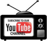 Abdominal Training Exercises Has YouTube Channels