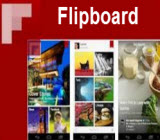 Abdominal Training Exercises Is On Flipboard