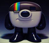 Abdominal Training Exercises Is On Instagram