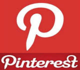 Abdominal Training Exercises Is On Pinterest