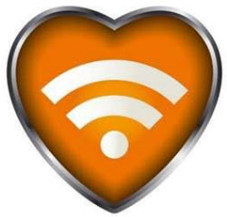 Abdominal Training Exercises RSS Feed