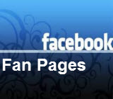 Follow Abdominal Training Exercises On Facebook Fan Pages