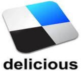 Network With Abdominal Training Exercises At Delicious