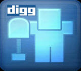 Network With Abdominal Training Exercises At Digg