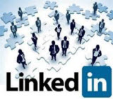 Network With Abdominal Training Exercises At Linked in