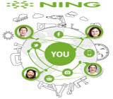 Network With Abdominal Training Exercises At Ning