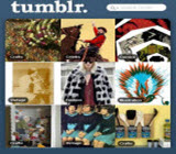 Network With Abdominal Training Exercises At Tumblr