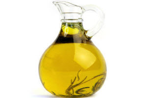 Olive Oil