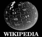 Ready About Abdominal Training Exercises On Wikipedia