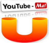 Tube Me At Abdominal Training Exercises